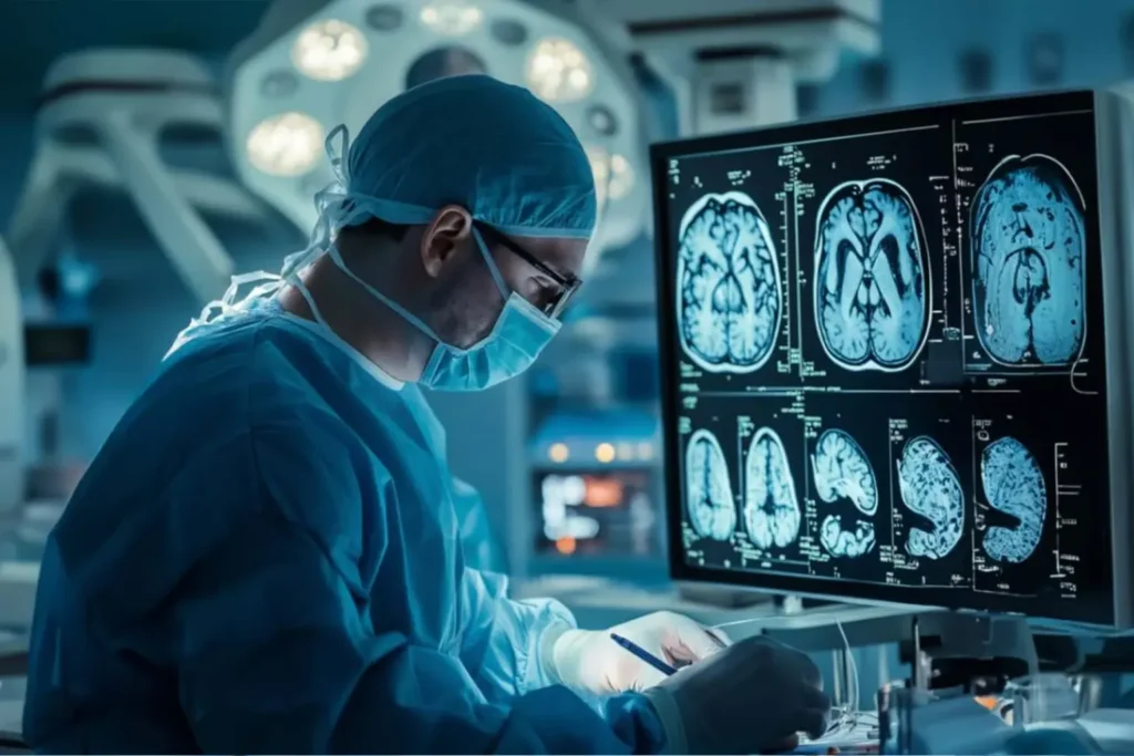 Best Orthopaedist in Patna, Top Nephrologist in Patna, and Top Cardiology Hospitals